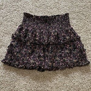 Forever21 Mini skirt